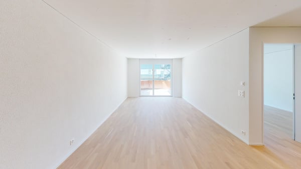 Aperçu de l'image de l'immobilier