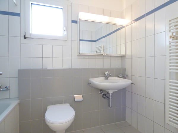 3.5-Zimmerwohnung in Bonstetten 6