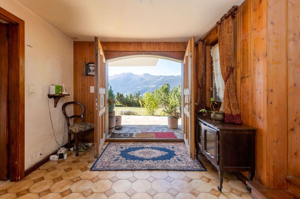À vendre, Chalet, 1935 Verbier, Réf 5254443 3