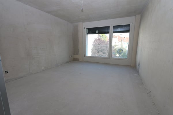 RESERVIERT: Exklusive 3.5 Zimmer Attika Wohnung mit Studio und grossem Dachgarten 15