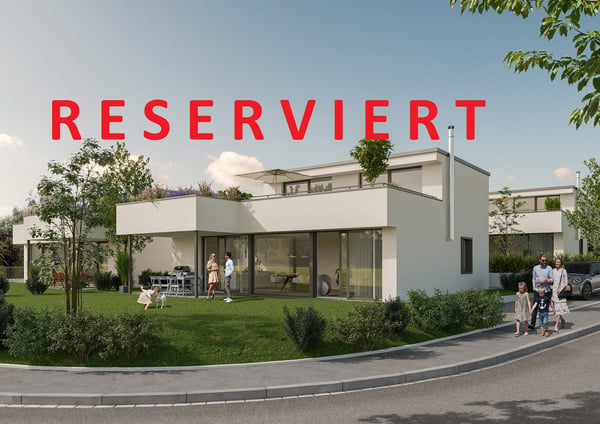 Preview image of the real estate