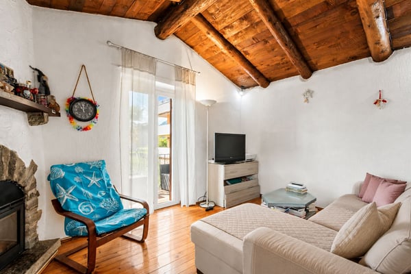 Haus Cecilia 27