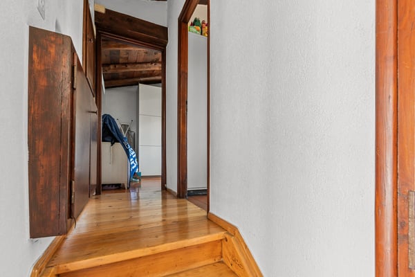 Haus Cecilia 23