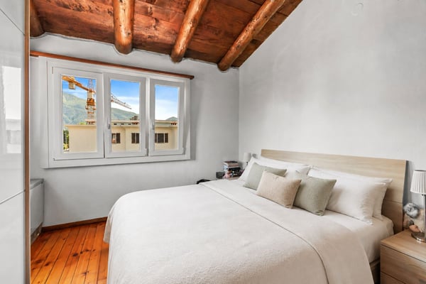 Haus Cecilia 25