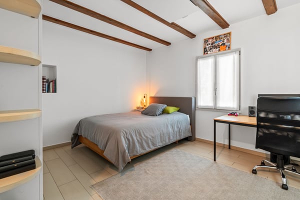 Haus Cecilia 14