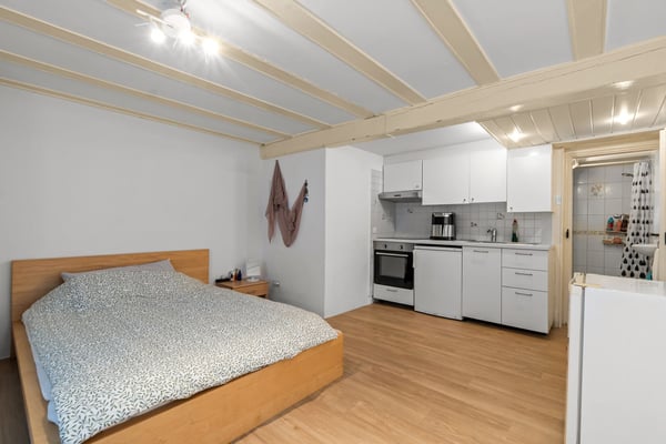 Haus Cecilia 20