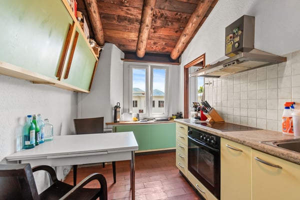Haus Cecilia 26