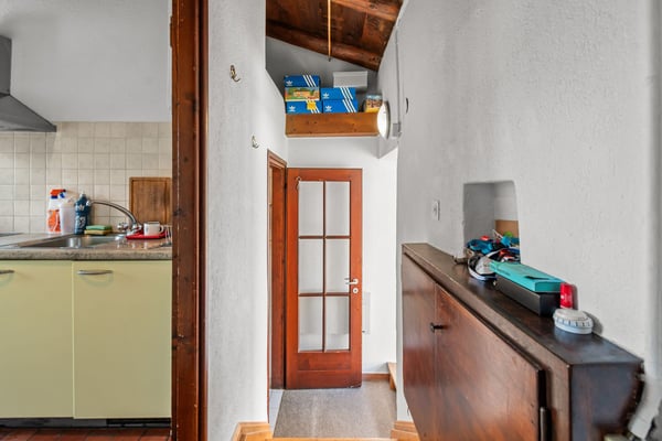 Haus Cecilia 24