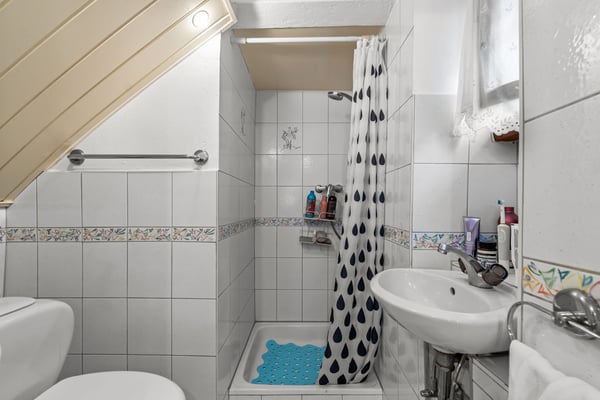Haus Cecilia 21