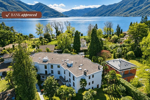 Ascona