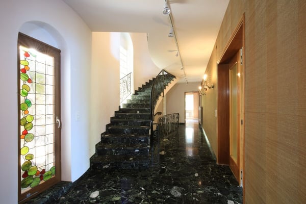 Villa Dolce Vita 13