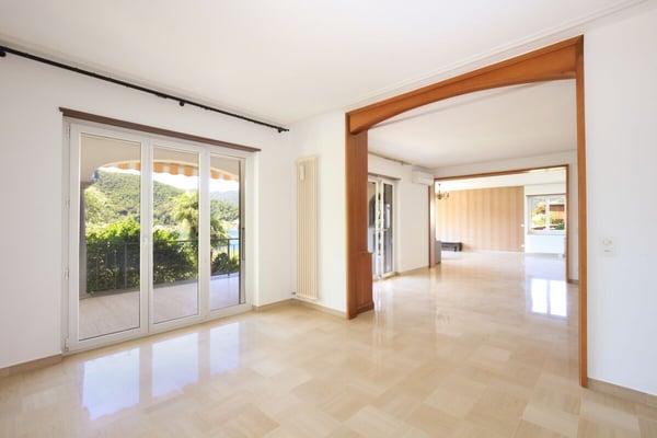Villa Dolce Vita 10