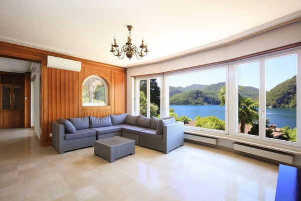 Villa Dolce Vita 7