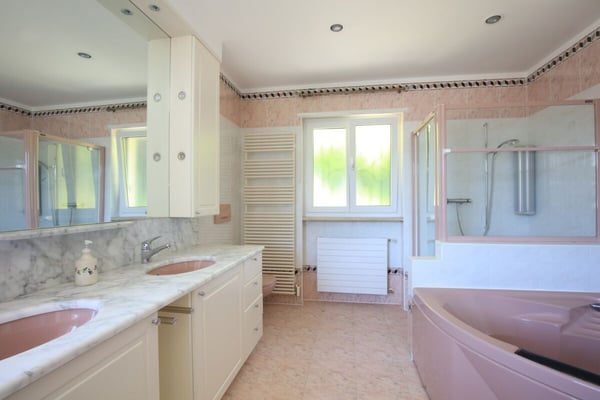 Villa Dolce Vita 22