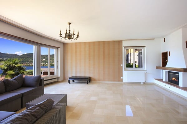 Villa Dolce Vita 9
