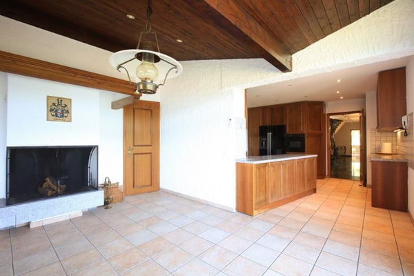 Villa Dolce Vita 11