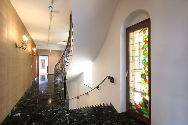 Villa Dolce Vita 14