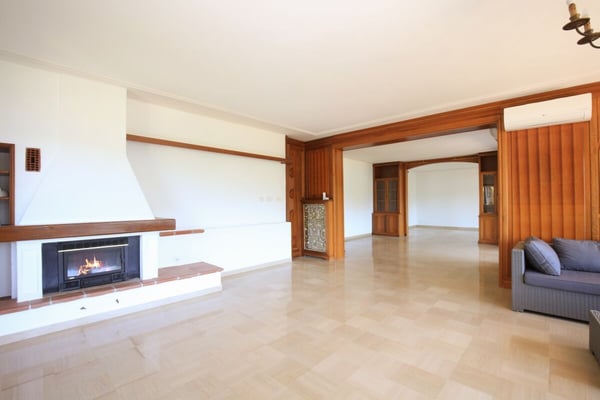 Villa Dolce Vita 8