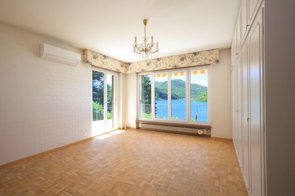 Villa Dolce Vita 19