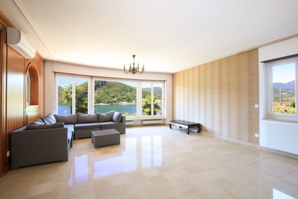 Villa Dolce Vita 6