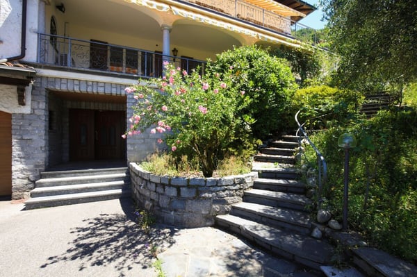 Villa Dolce Vita 24