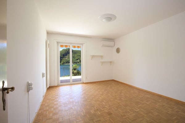 Villa Dolce Vita 15