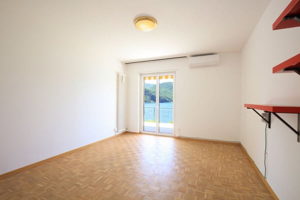 Villa Dolce Vita 17
