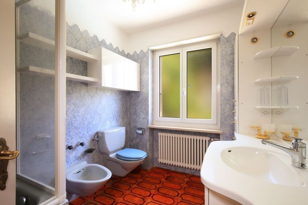 Villa Dolce Vita 16