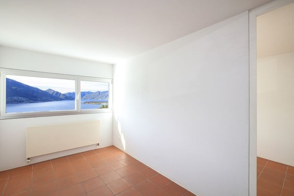Panorama Duplex Gordemo 10
