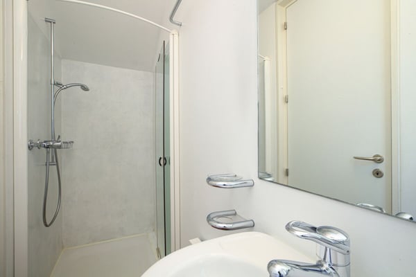 Panorama Duplex Gordemo 12