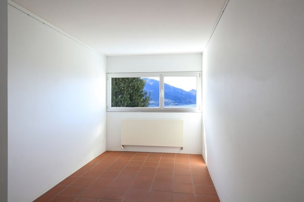 Panorama Duplex Gordemo 9