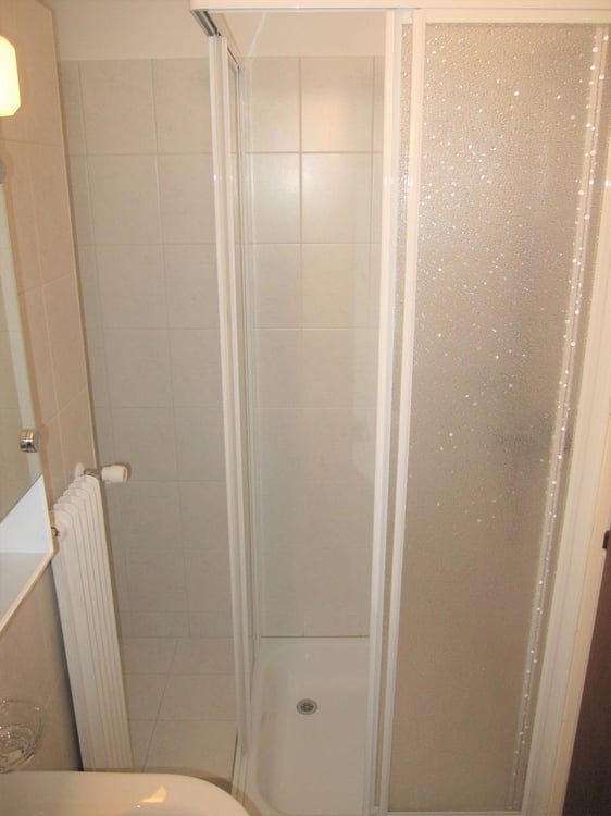 Charmante 1.5-Zimmer-Wohnung in der Nähe des Lago Maggiore 11