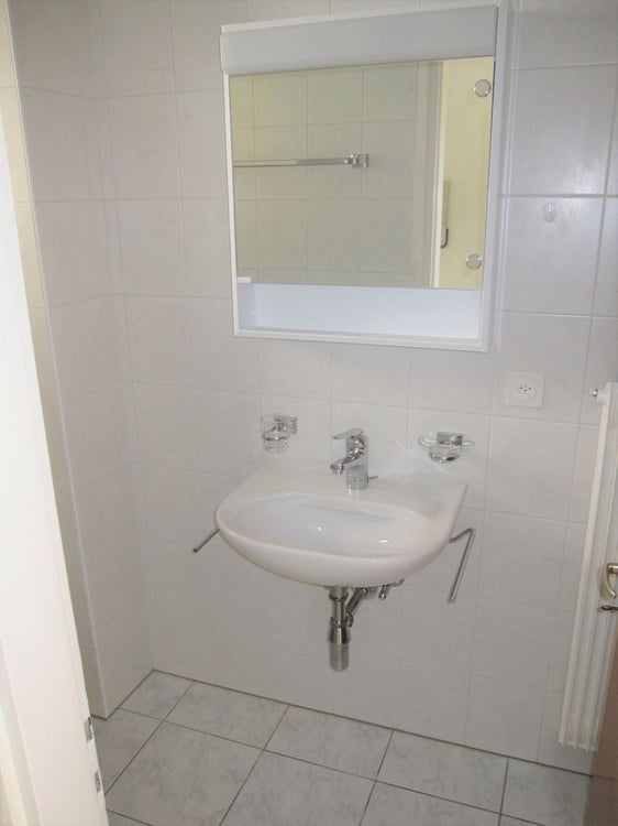 Charmante 1.5-Zimmer-Wohnung in der Nähe des Lago Maggiore 10