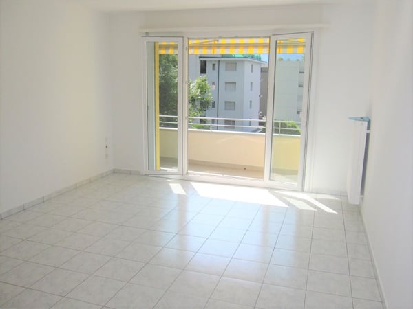 Charmante 1.5-Zimmer-Wohnung in der Nähe des Lago Maggiore 4