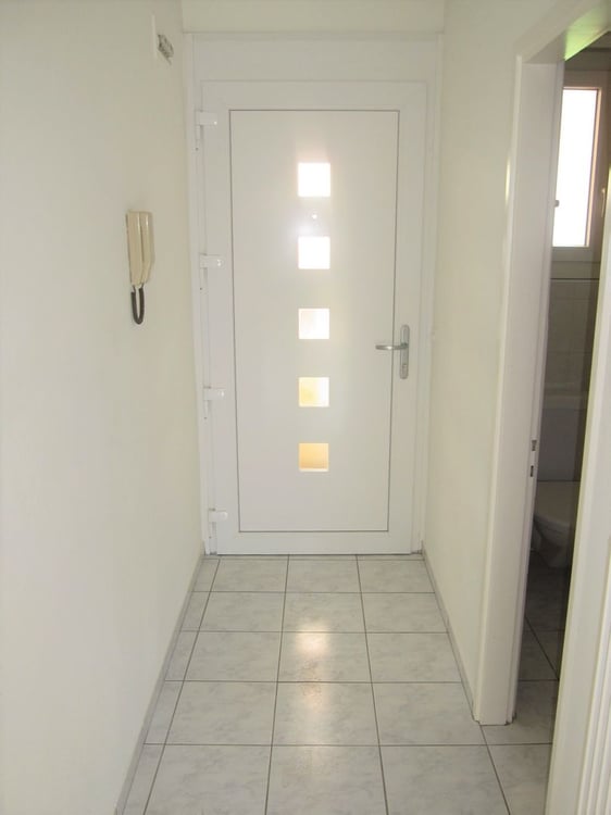 Charmante 1.5-Zimmer-Wohnung in der Nähe des Lago Maggiore 9