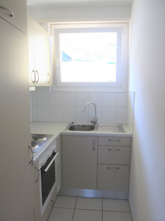 Charmante 1.5-Zimmer-Wohnung in der Nähe des Lago Maggiore 8