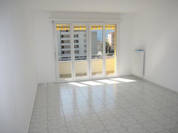 Charmante 1.5-Zimmer-Wohnung in der Nähe des Lago Maggiore 5