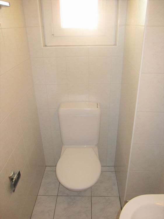 Charmante 1.5-Zimmer-Wohnung in der Nähe des Lago Maggiore 12