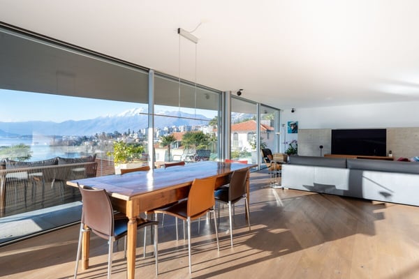 Residenza Roccabella 5