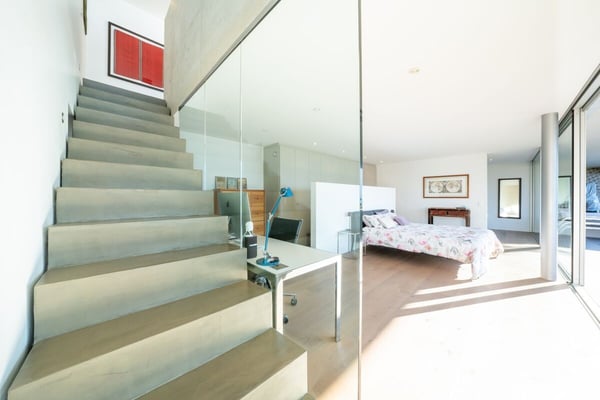 Residenza Roccabella 8