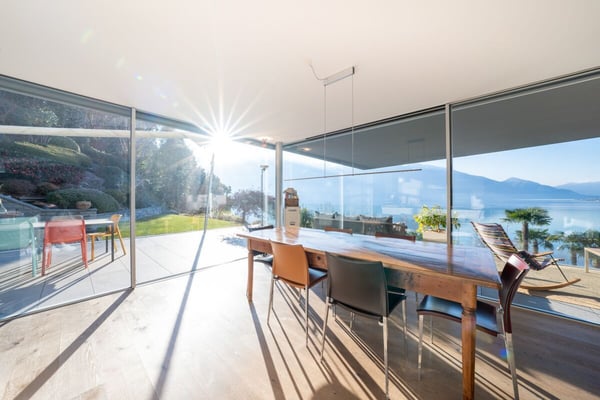 Residenza Roccabella 1