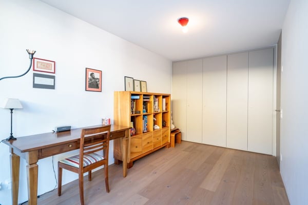 Residenza Roccabella 13