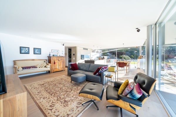 Residenza Roccabella 7