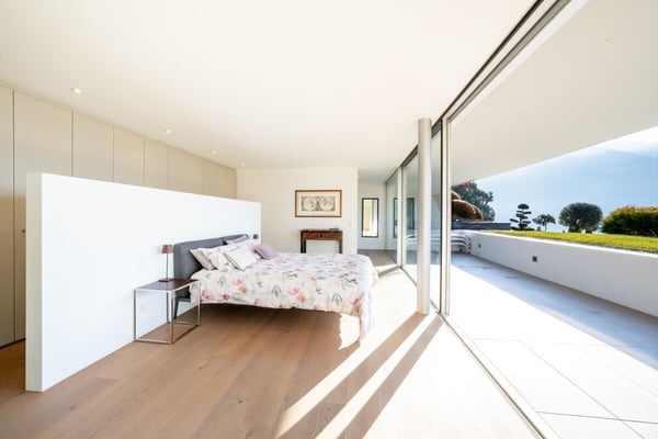 Residenza Roccabella 9