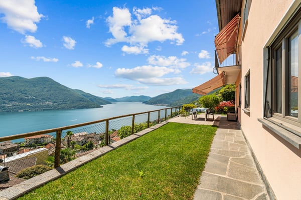 Lago Maggiore PPP1 3