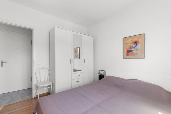 Lago Maggiore PPP1 13