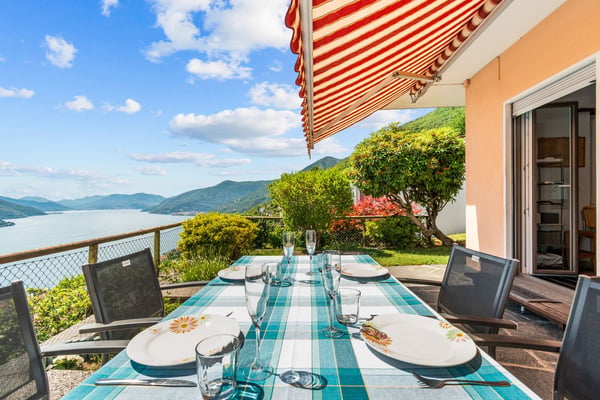 Lago Maggiore PPP1 4