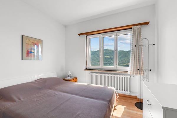 Lago Maggiore PPP1 12