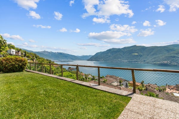 Lago Maggiore PPP1 2