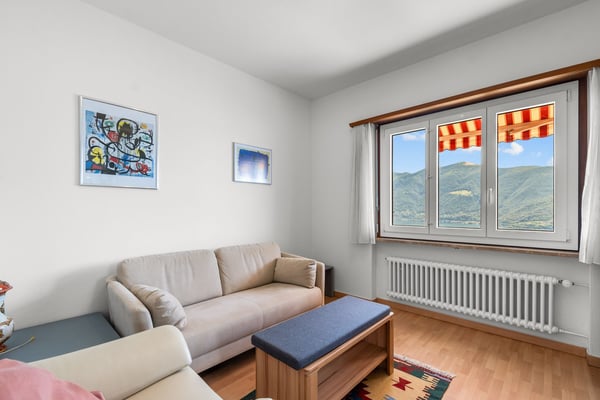 Lago Maggiore PPP1 11